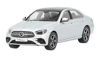 Amazon | 【メルセデス・ベンツ コレクション】純正 Eクラス