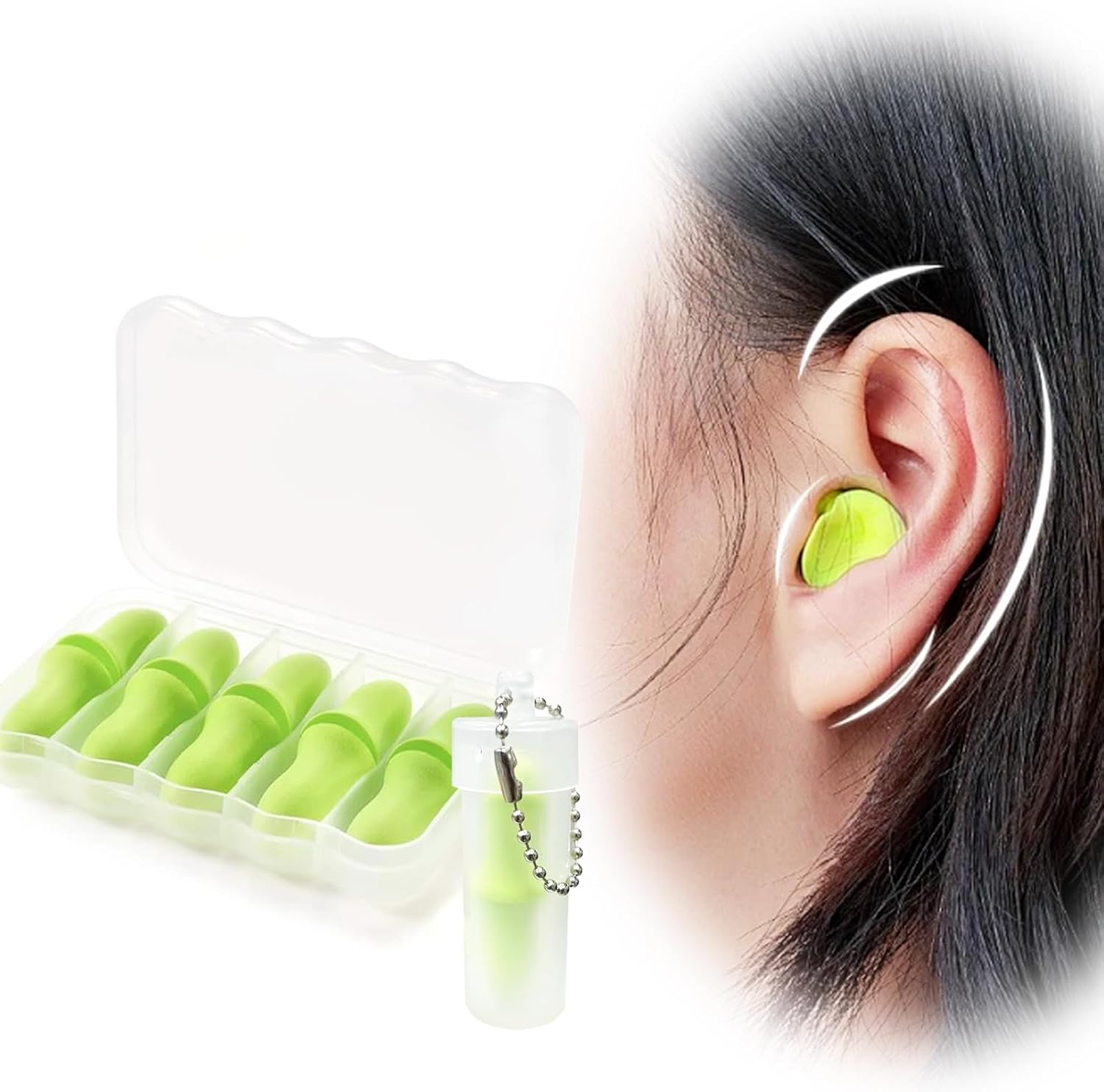 WHOO后-（韓國）還幼眼霜Hwanyu Imperial Youth Eye Cream 4ml