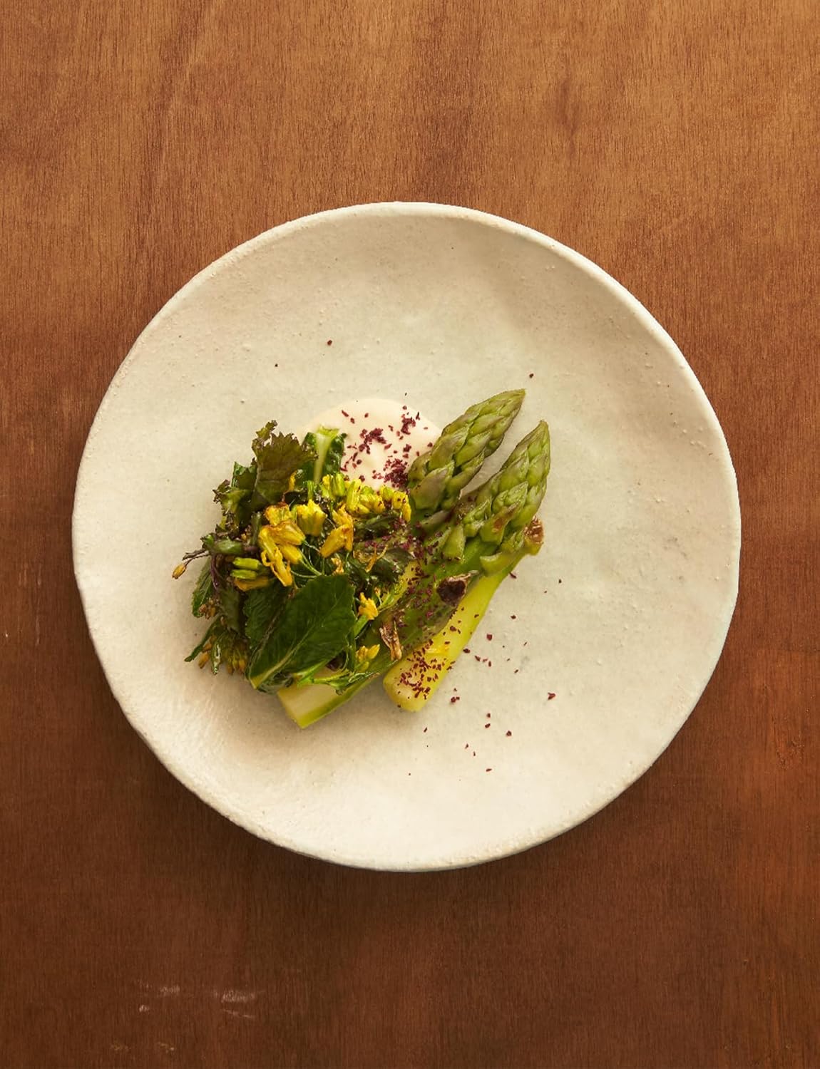 Mokonuts: The Cookbook - Image 5