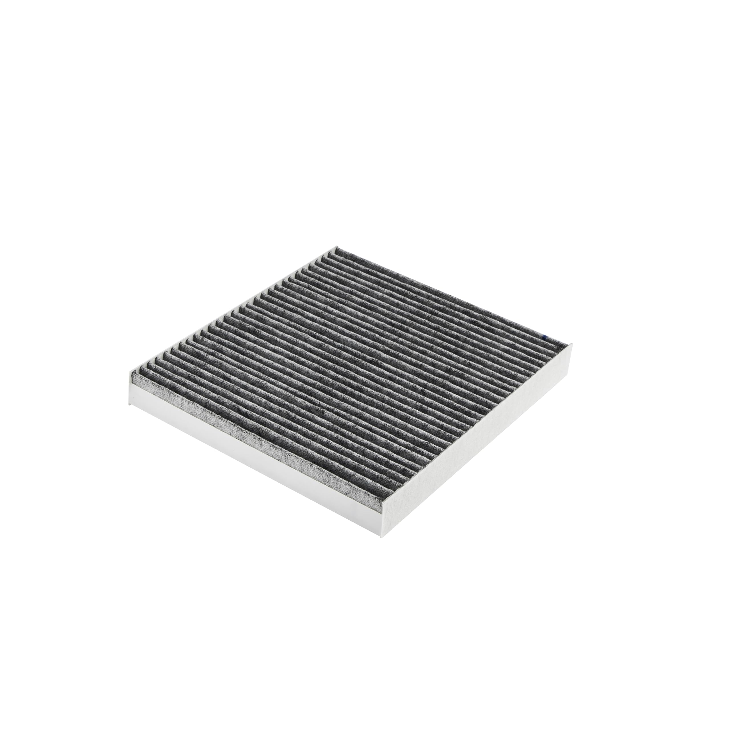 UFI Filters, Filtro de Habitáculo de Carbón Activo 54.275.00, Filtro de Habitáculo de Recambio, Apto para Coches, Apto para Modelos de Chrysler, Dodge, Fiat, Jeep y Lancia