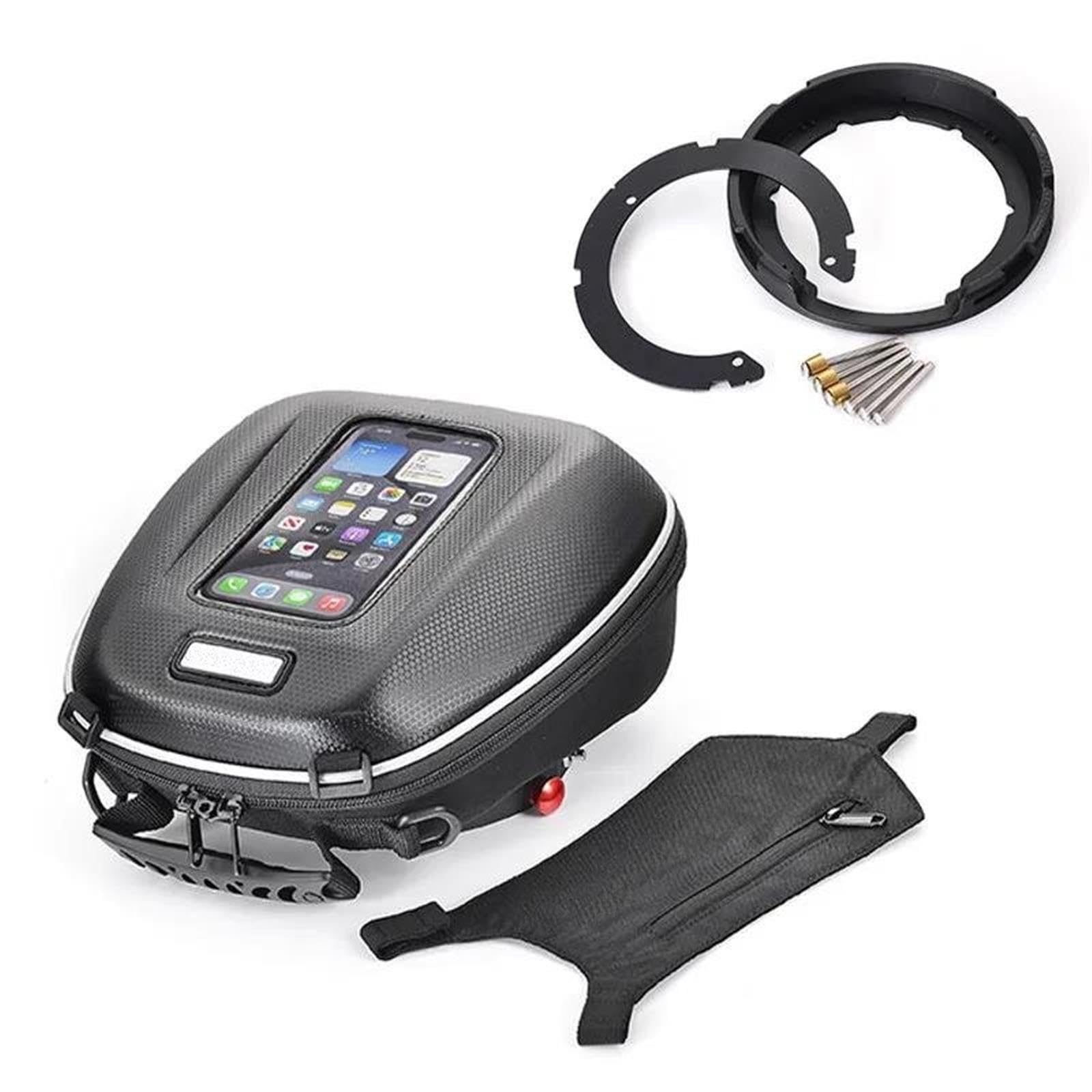 CWUMINSLP Per CB1000 Per HORNET SP CBR1000RR/RR-R VFR1200X
