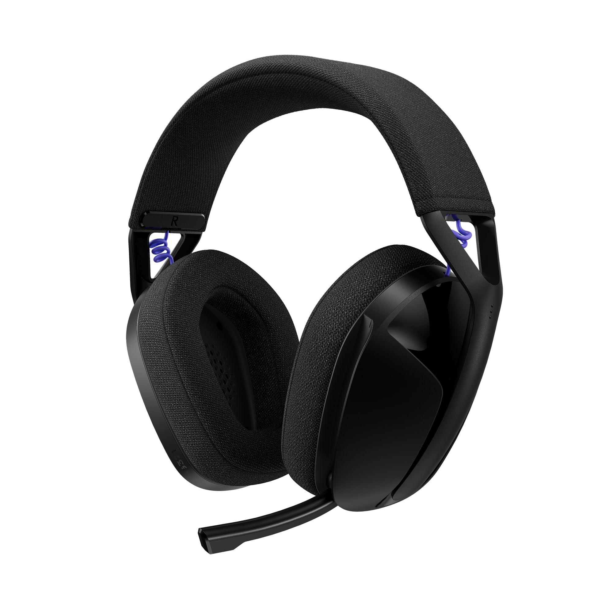 Logicool ヘッドセット Amazon.co.jp: Logicool(ロジクール) Bluetooth ワイヤレス