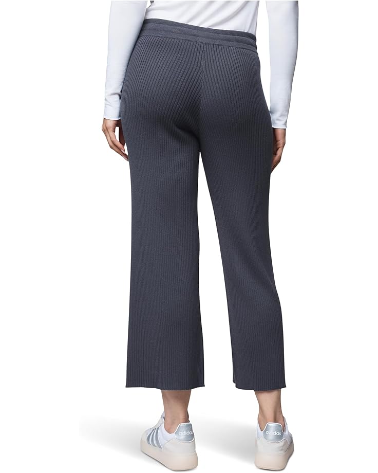 Splendid Georgie Rib Pants - #3 of 5