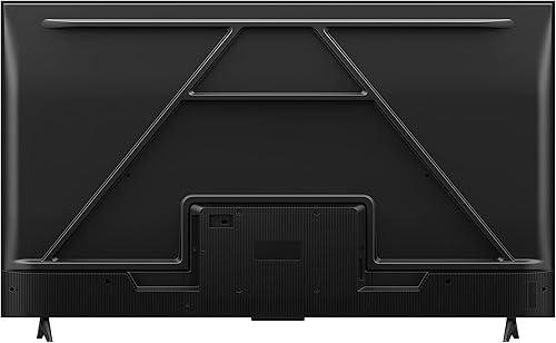 Miniatura 17 de TCL Smart TV Class S4 4K LED de 50 pulgadas con Google (modelo 50S450G, 2023), Dolby Vision, HDR Pro, Atmos, Asistente de Control de Voz Integrado,