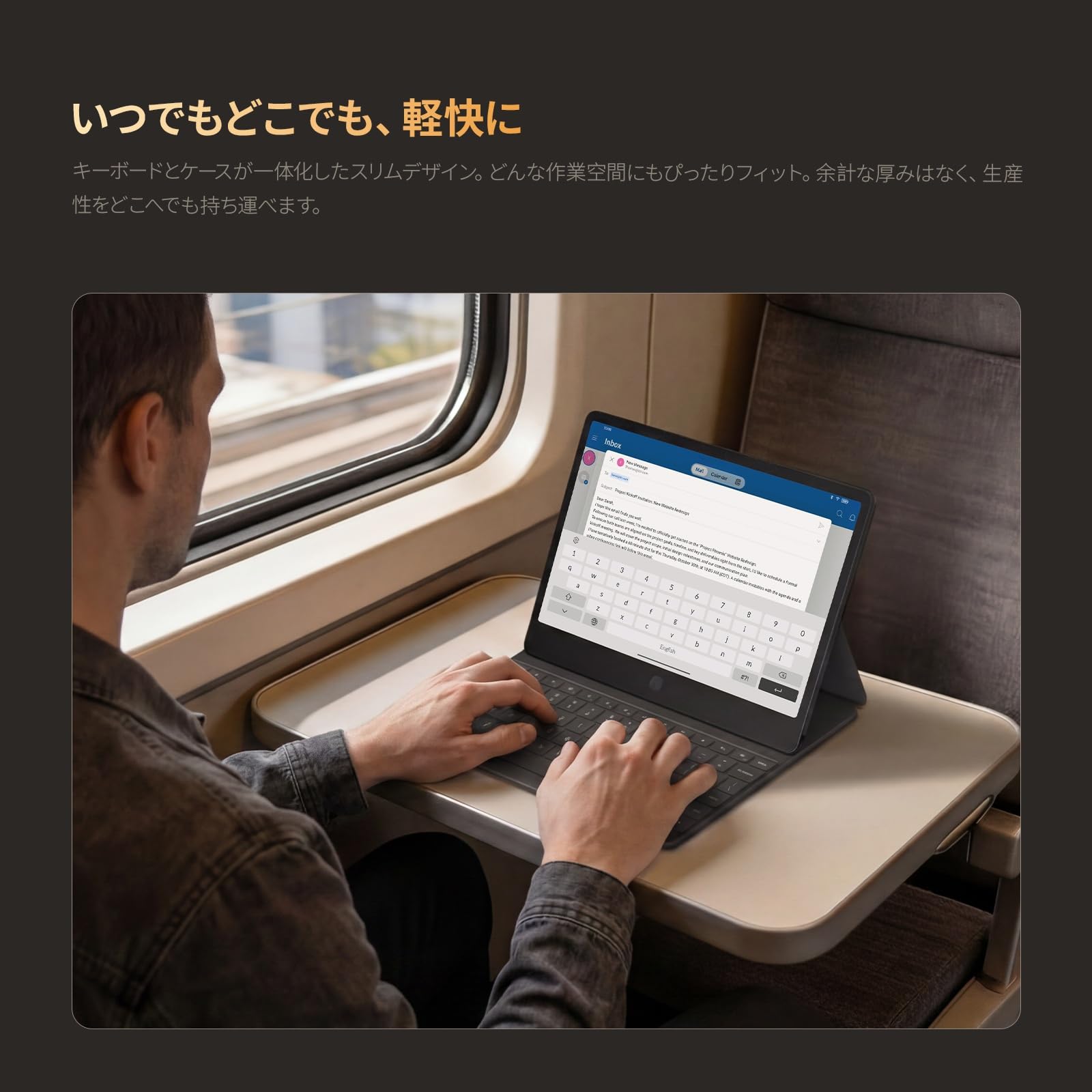 TCL Note A1 NXTPAPER フルセット 純正キーボードケース付 Amazon.co.jp: TCL Note A1 NXTPAPER 11.5インチ 専用キーボード付き