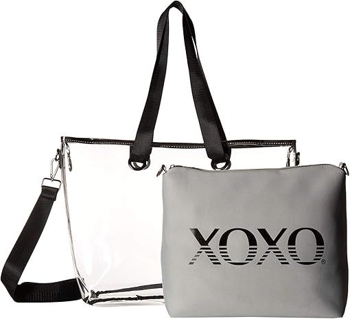xoxo bag price