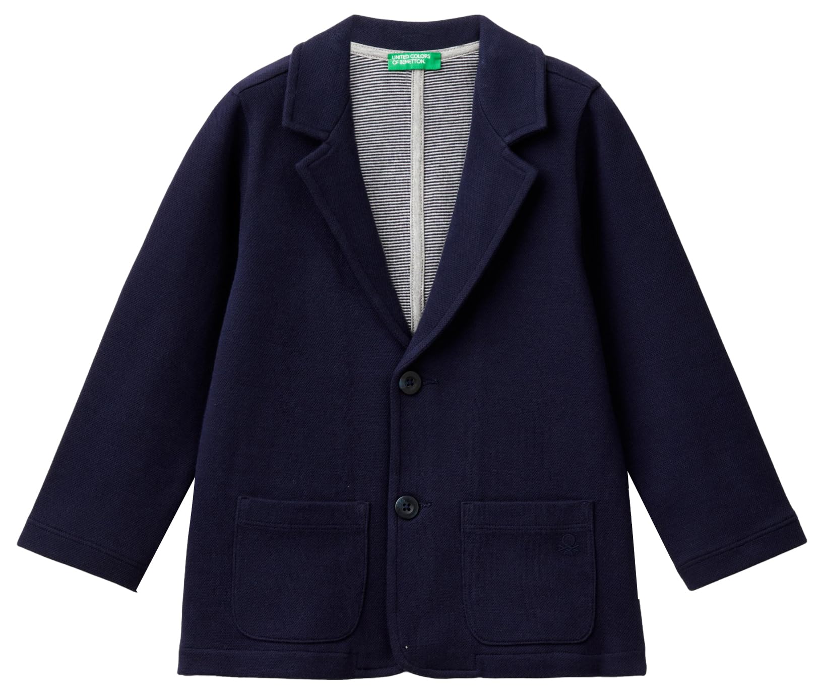 United Colors of Benetton GIACCA M/L 3F1YG600E Cardigan sweater,