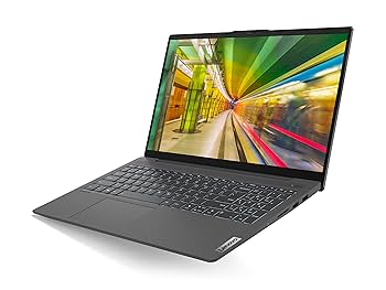 【美品】Lenovo Ideapad Flex550/Ryzen 7 5700U 71bmLZOEYsL._UF350,350_QL50_.jpg