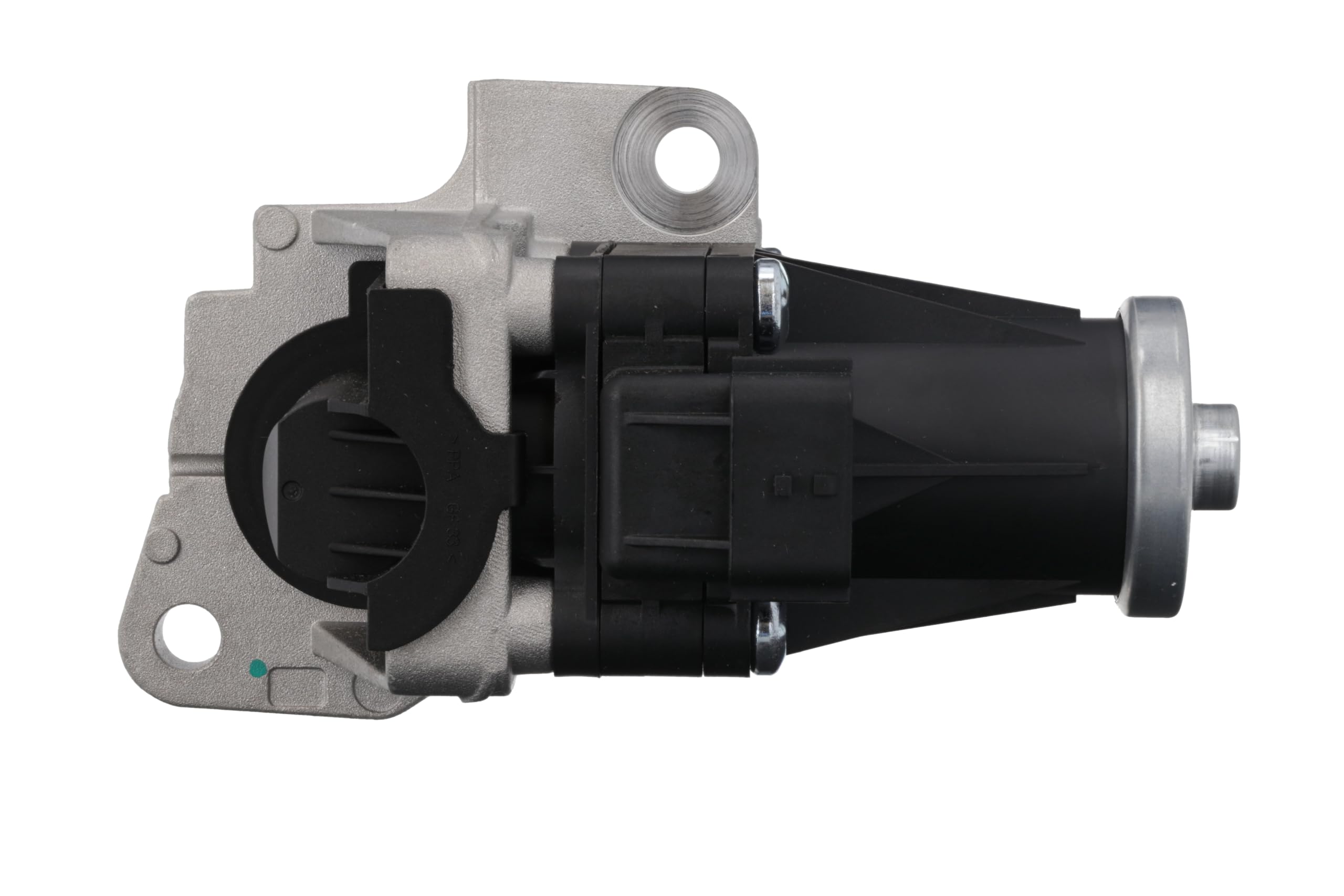 Valeo Vanne EGR 703208