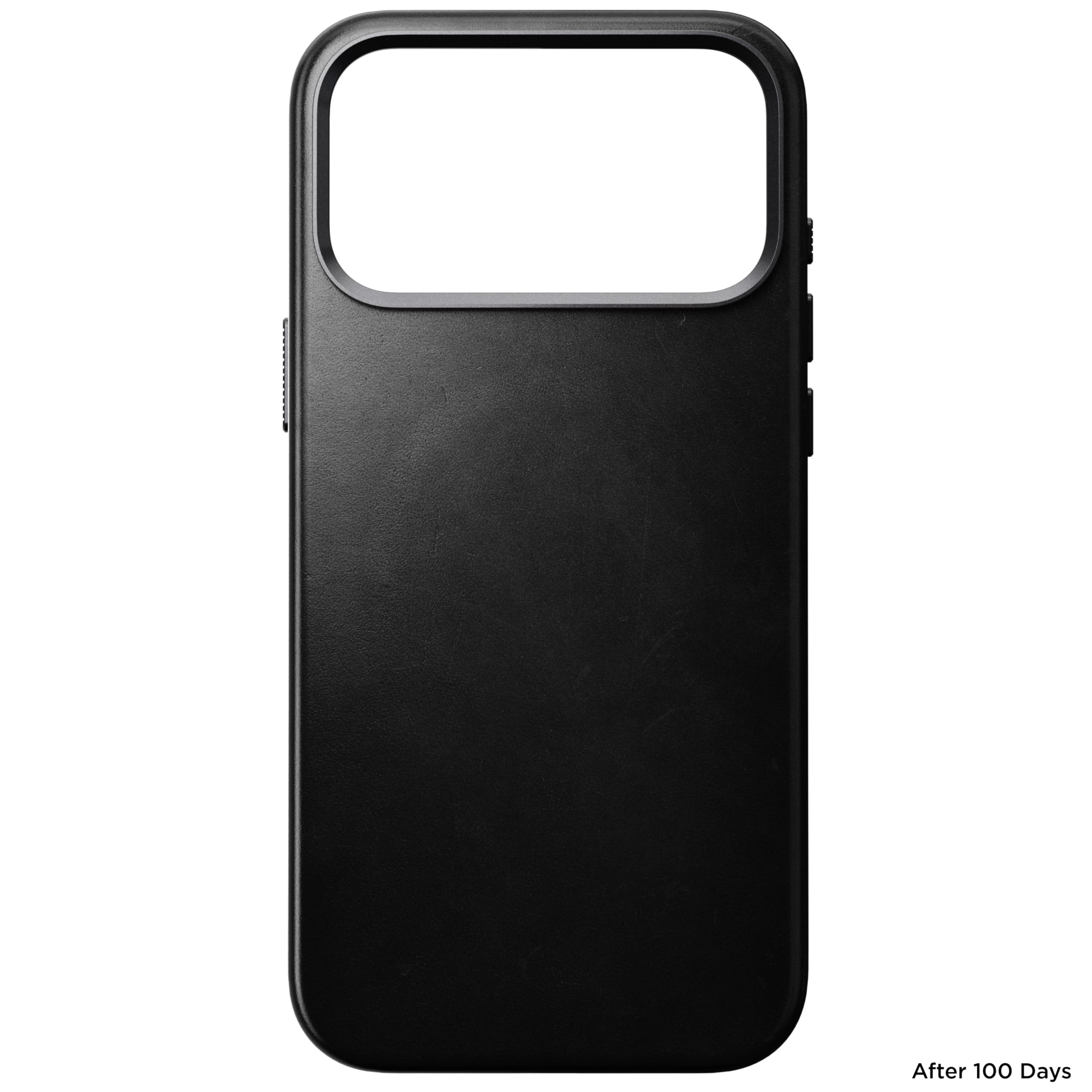 Amazon.co.jp: [NOMAD] ノマド Traditional Leather Case - iPhone 17