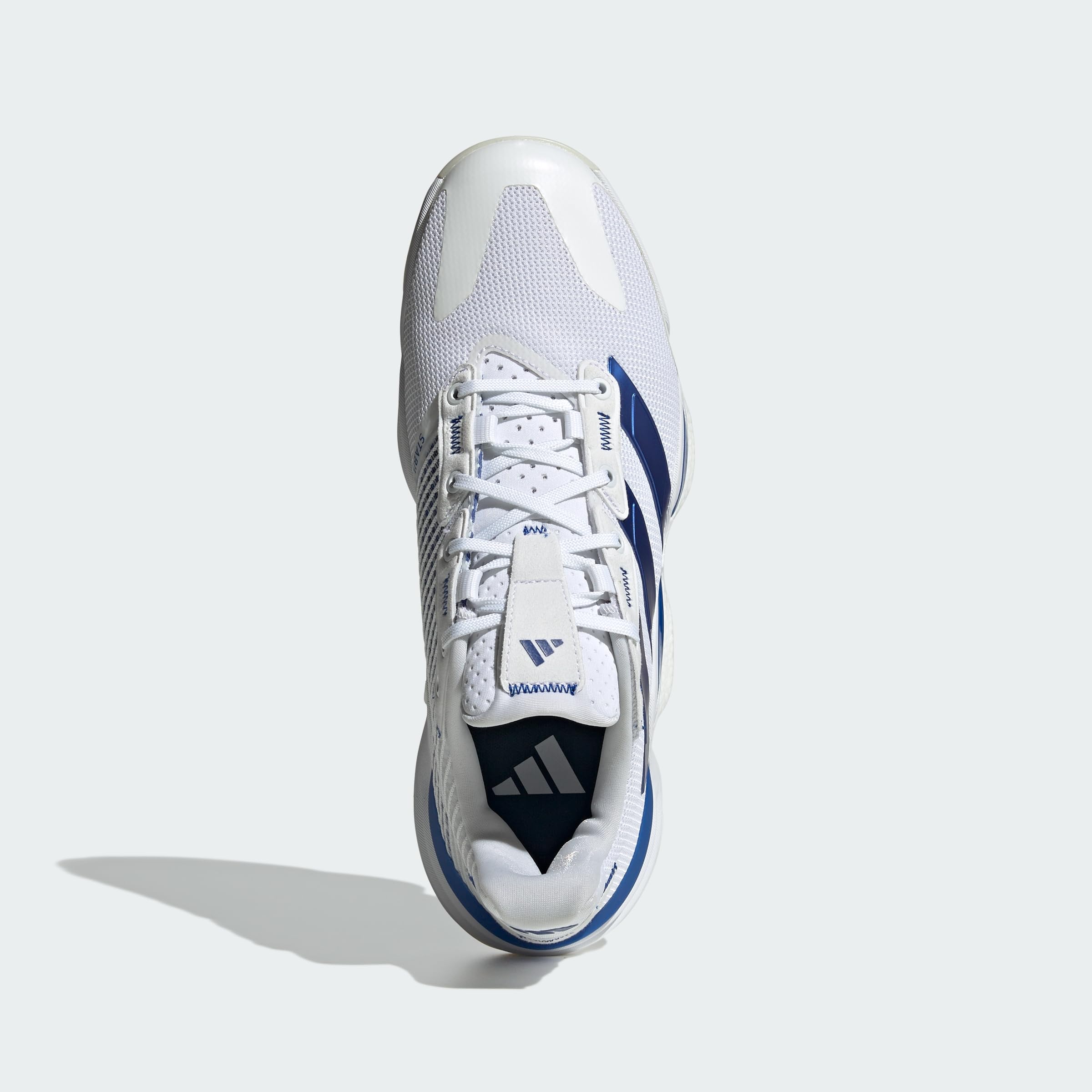 adidas Men's Chaussure Stabil 16 Indoor