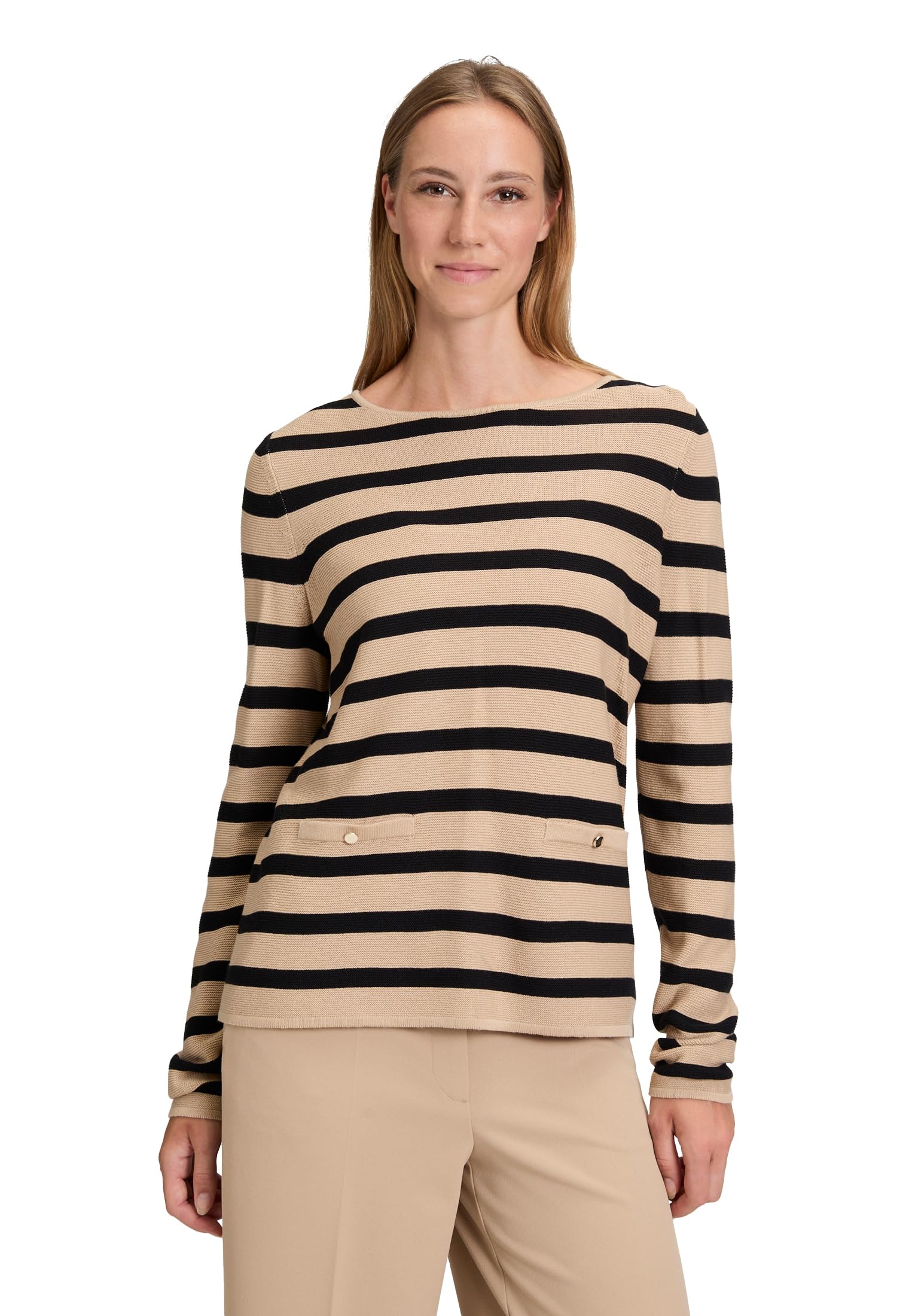 Pullover & Strickjacken für Damen