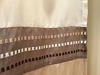 Review Image by Trix Trix