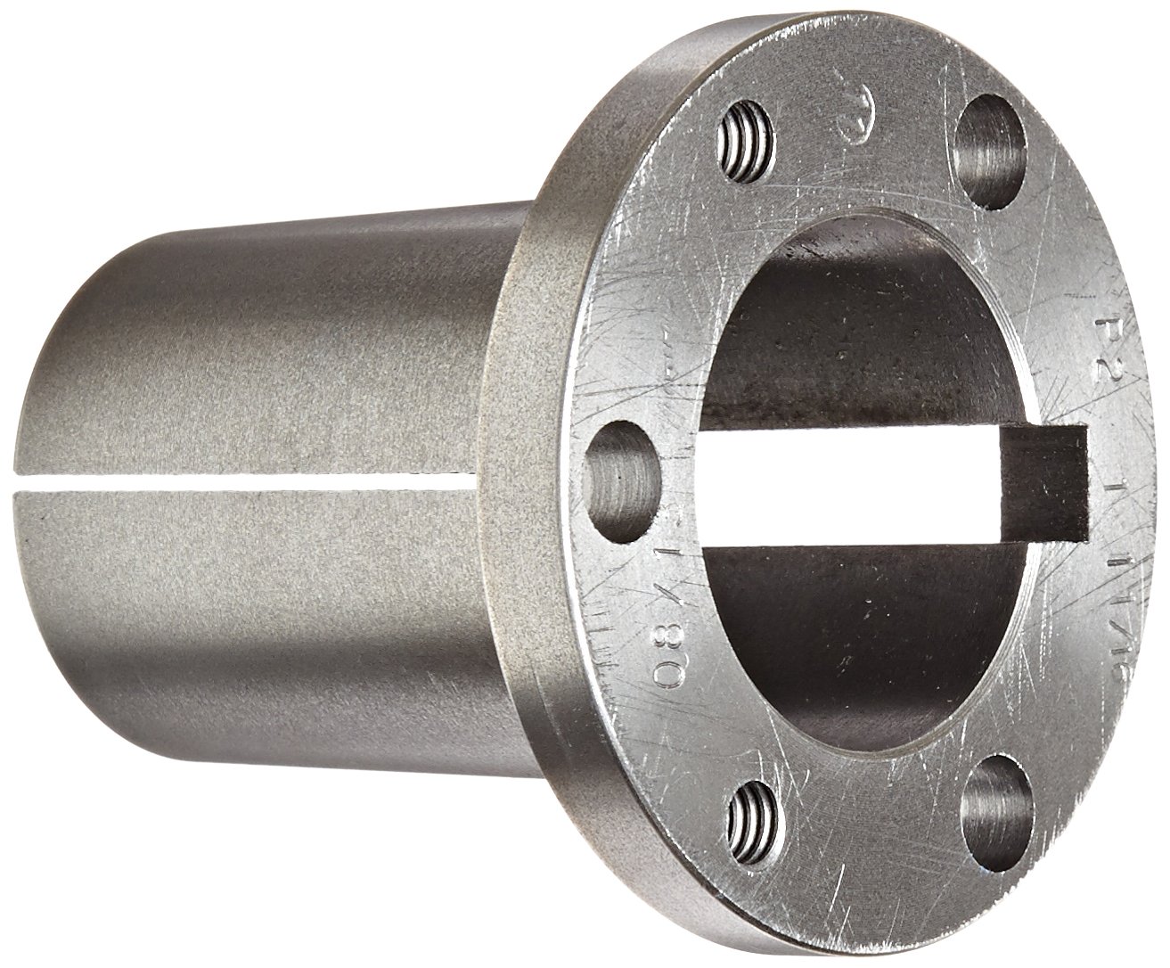 Browning P2 1 11/16 Split Taper Bushing 1-11/16 Bore