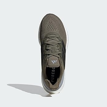 Pureboost 23 Shoes, Zapatillas Hombre2