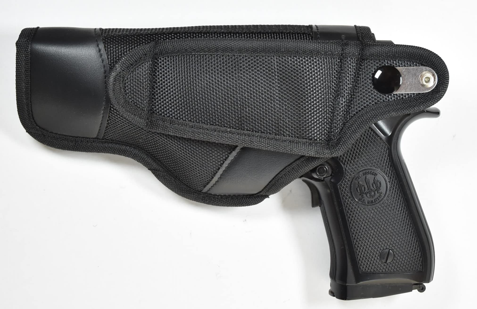 コルトガバメント用 ヒップホルスター 米実物 レア ② 楽天市場】IMI Defense ホルスター M1911用 M45 CQP/DOC対応可