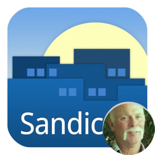 Paul Cauthen Mobile MLS - //medicalbooks.filipinodoctors.org