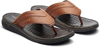 michael angelo Men's MA-2789 Sandals-picture-55