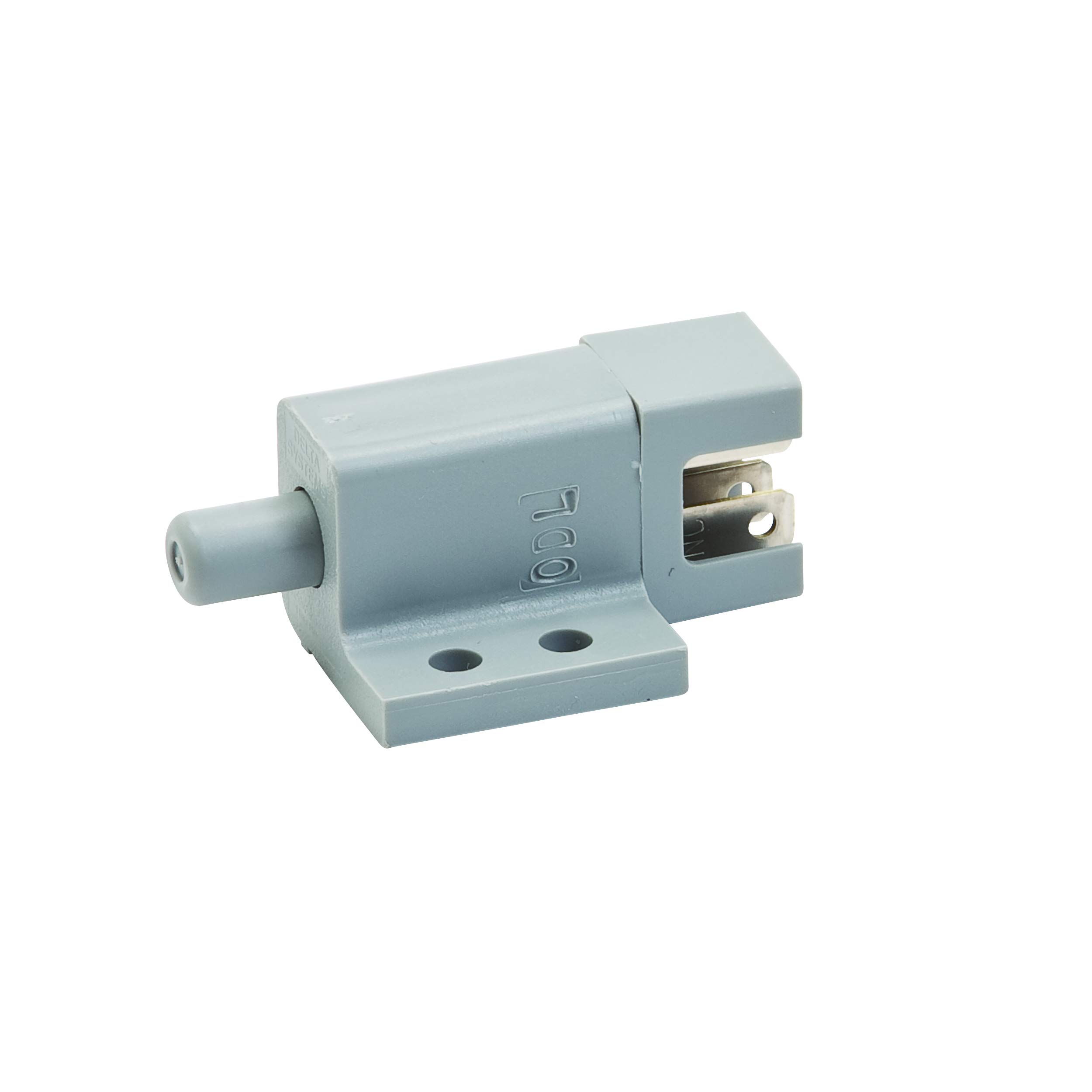 Amazon.com: Oregon 33-028 Safety Switch Replaces Ariens 88281, AYP