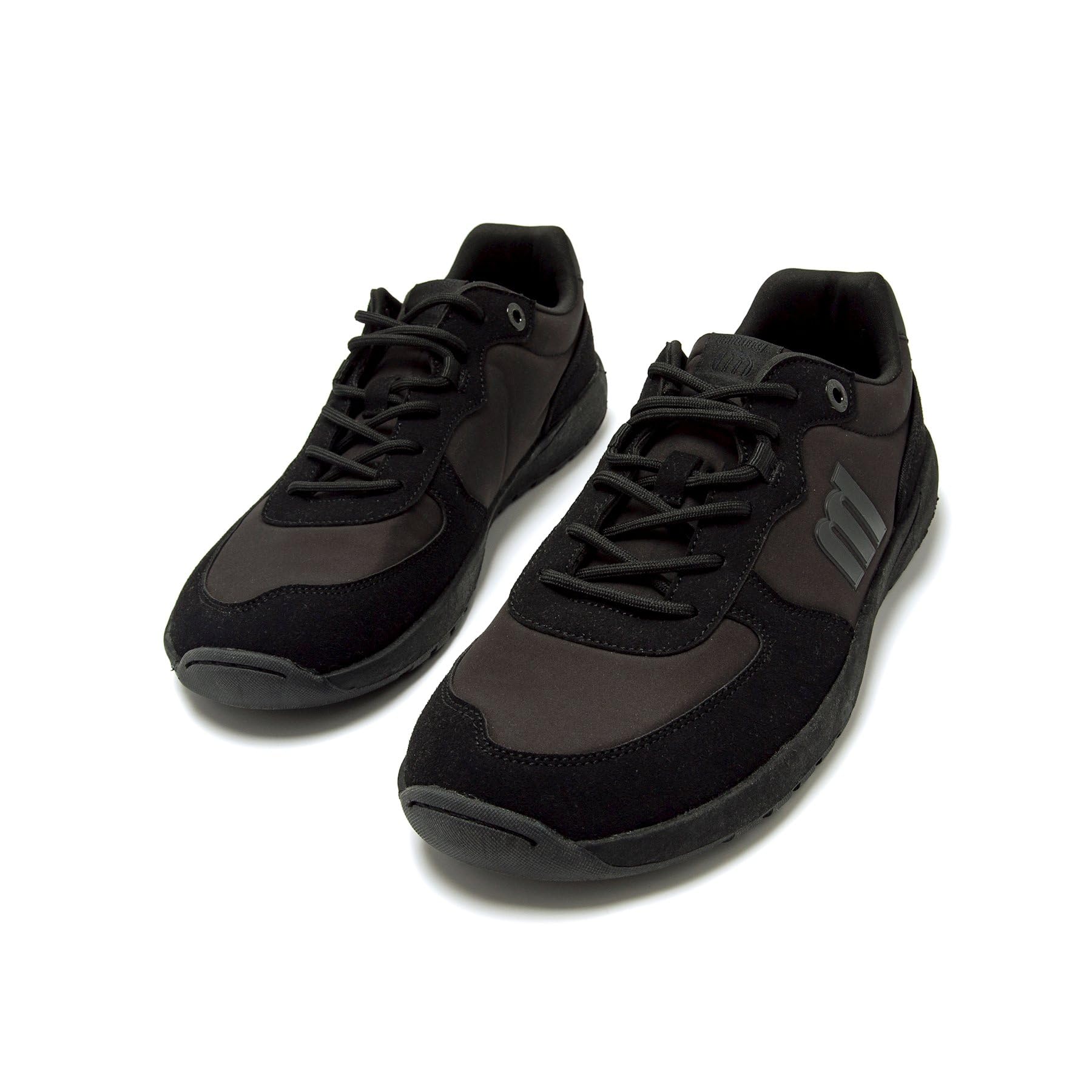 MTNG Zapatillas Barefoot Hombre Free Apolo 85012