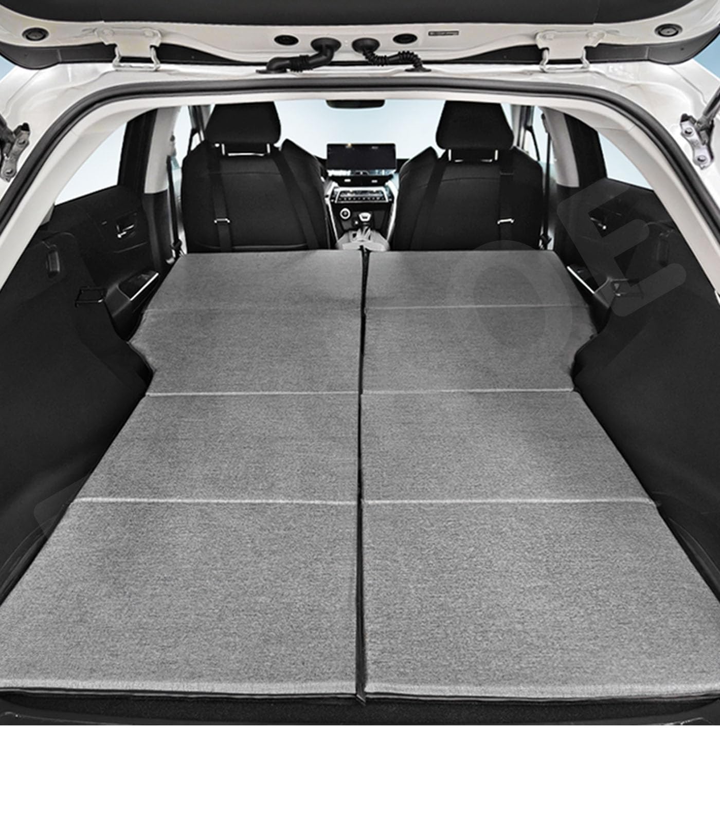 Amazon.co.jp: に適合する 日産 セレナ C25系 C26系 C27系 C28系 車
