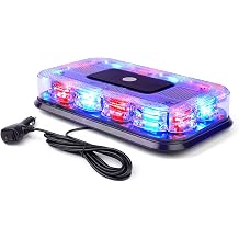 LUMENIX 12          72 LED                 -