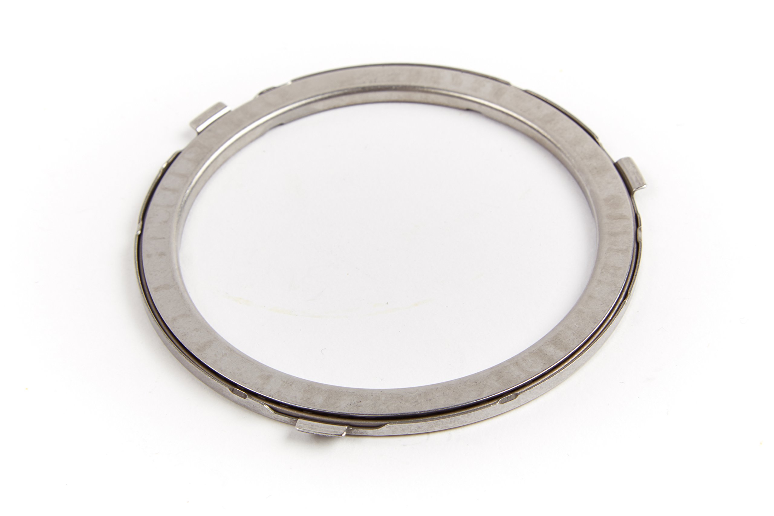 Amazon.com: ACDelco GM Original Equipment 24258230 Automatic 