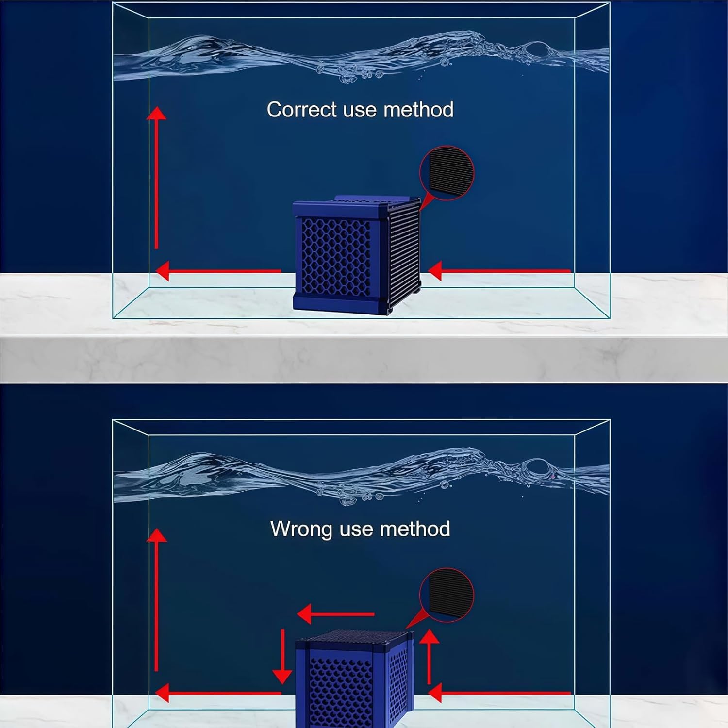 Compatible with Kobelco Sk 210 200 250 260 350-10 Oil-water Separator Water Cup Filter Cup (Filter cup)