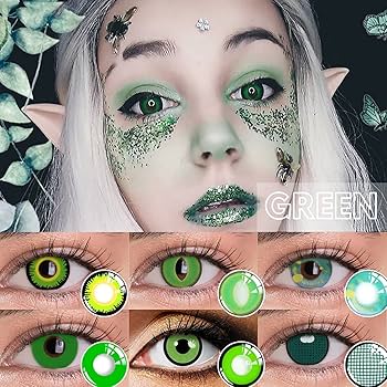 プレアデス/プレヤール人とのコンタクト記録 (1) 4957180170428_01.jpg