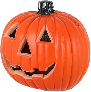 71lZdem9SFL._AC_UF350,