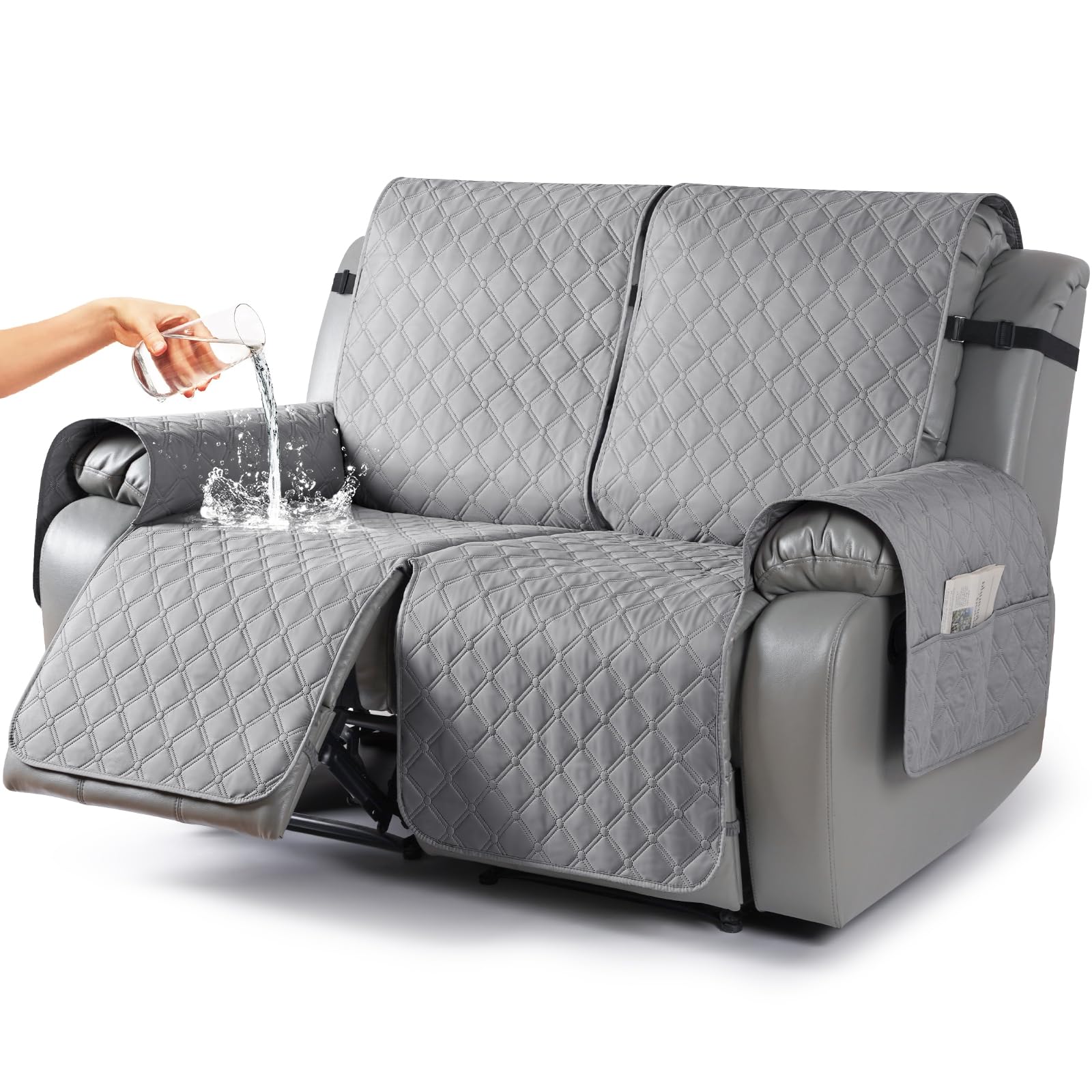 Turning Auctions Into Unforgettable Experiences.