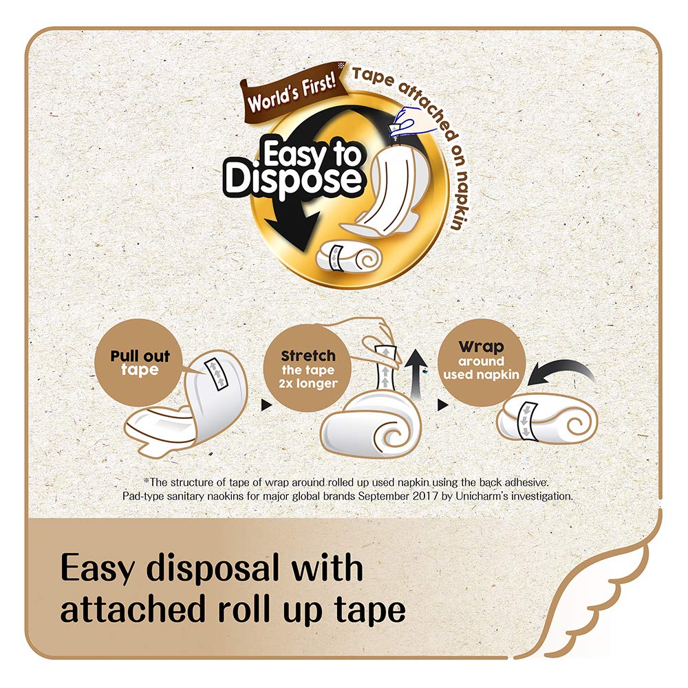 Amazon.co.jp: ソフィ はだおもい オ-ガニックコットン 特に多い夜用