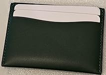 Review Image by TeeJay TeeJay