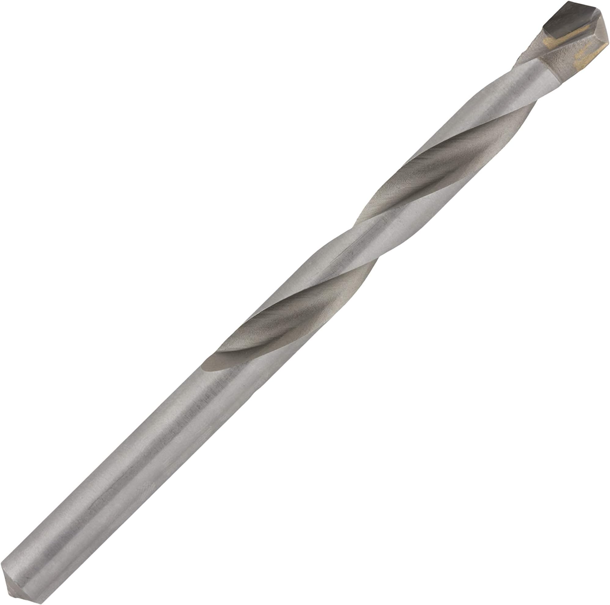 5mm TCT Drill Bit Tungsten Carbide Tip Locksmith Drills Stainless Steel