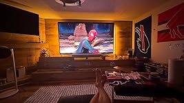 Review Image by Jeff H. Jeff H.