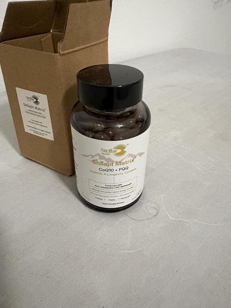 is glutathione harmful for skin Amazon.com: Rho Nutrition Liposomal Glutathione - Ultra High Absorption  Liquid Glutathione Supplement