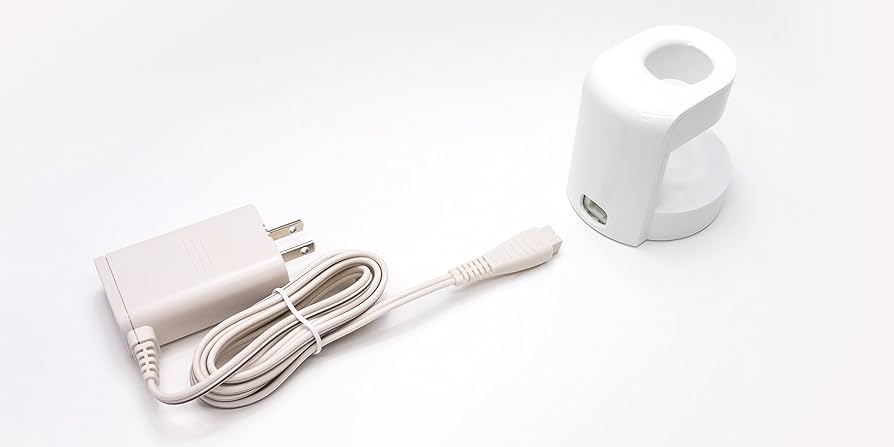 Panasonic EW-DE44 電動歯ブラシ本体　替えブラシ　セット Panasonic EW-DE44 電動歯ブラシ本体 替えブラシ セット - メルカリ