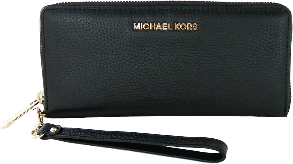 Amazon Michael Kors Purse Sale