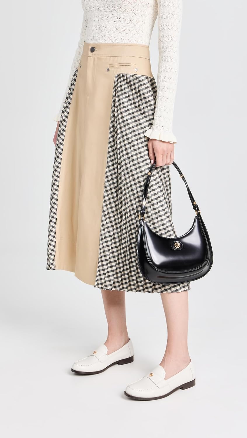 Tory Burch Women's Classic Loafers - Image 3