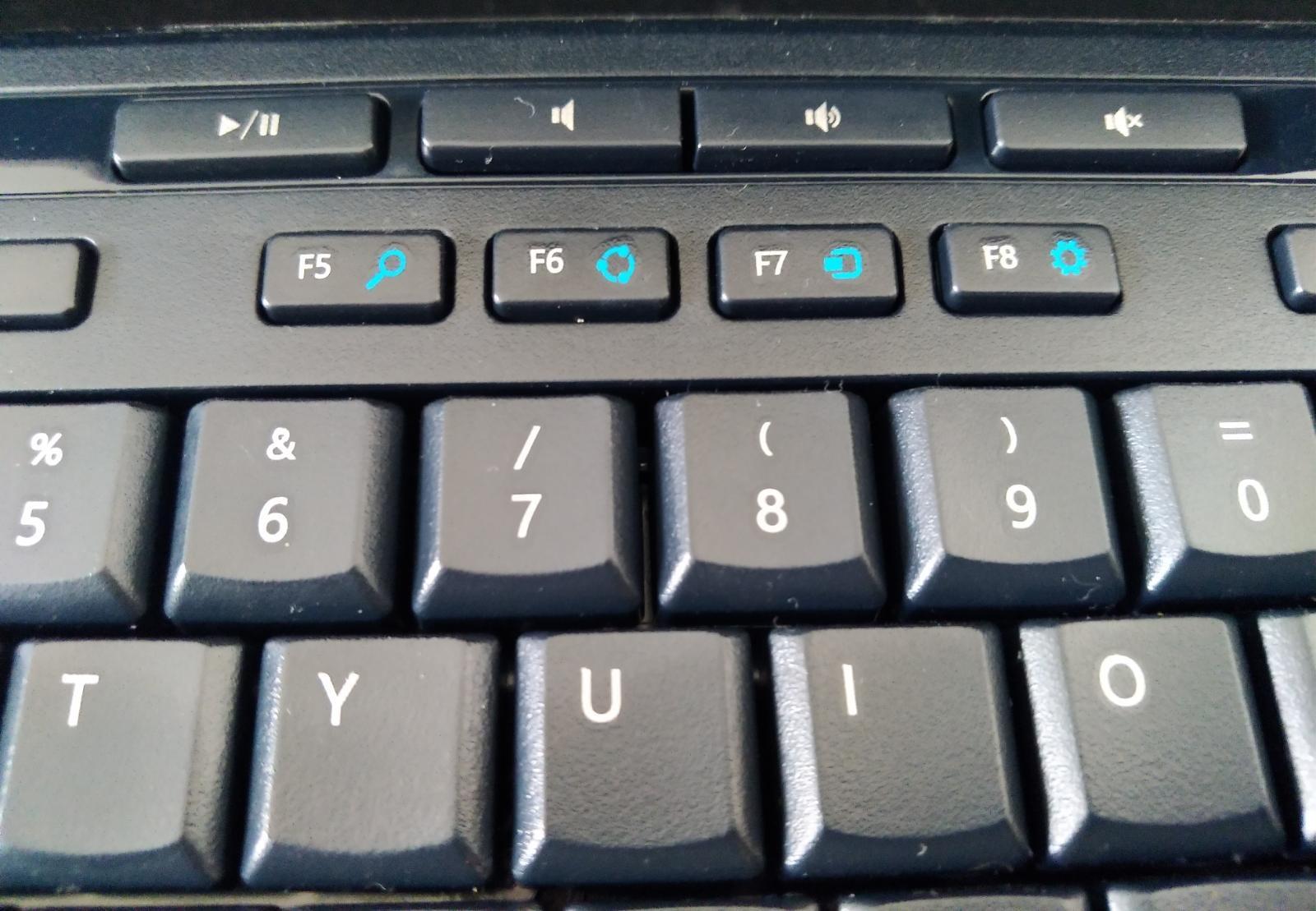 Immagine del cliente