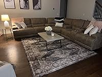 Review Image by Kaitlyn Kaitlyn