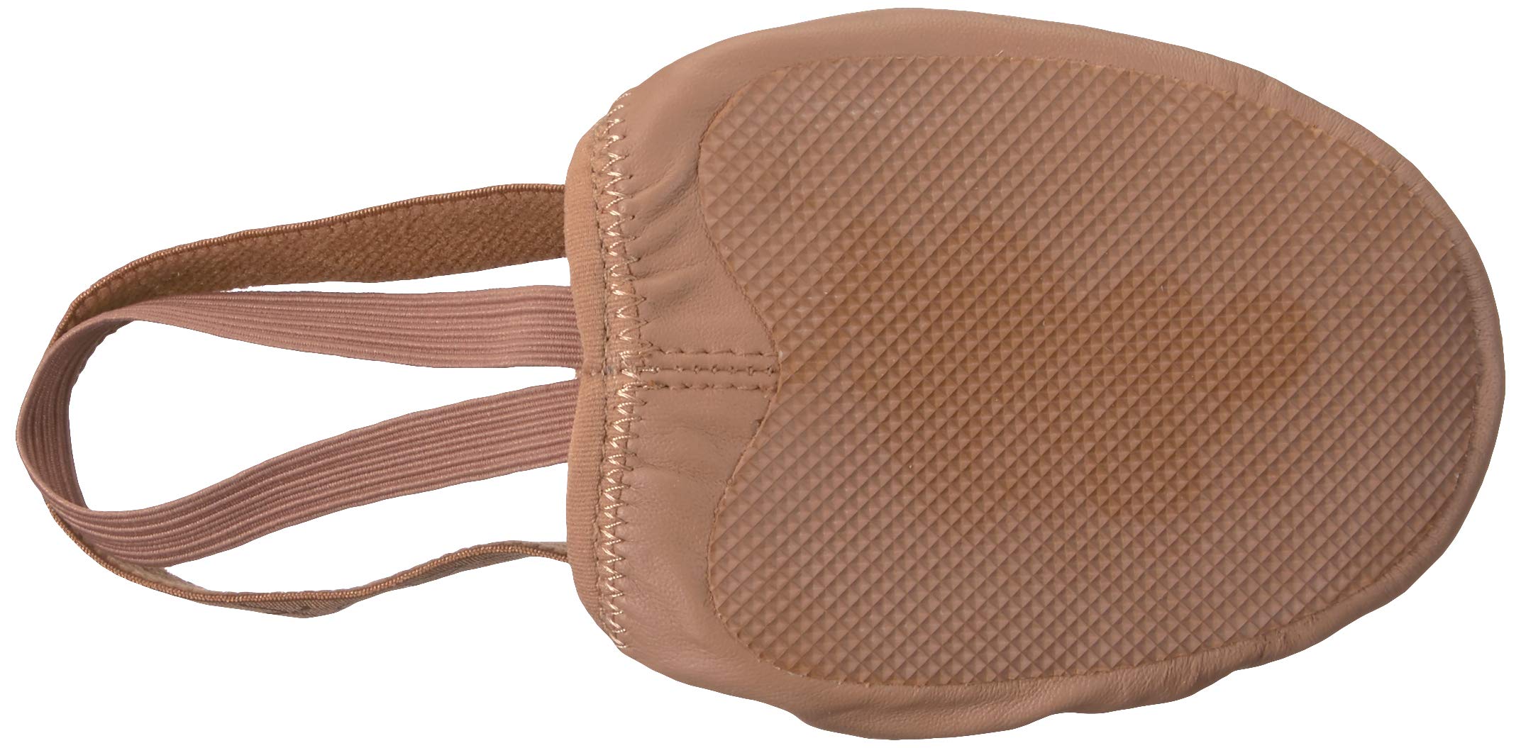 Capezio Capezio Pointe Tournante 55 Chaussure de danseFemme