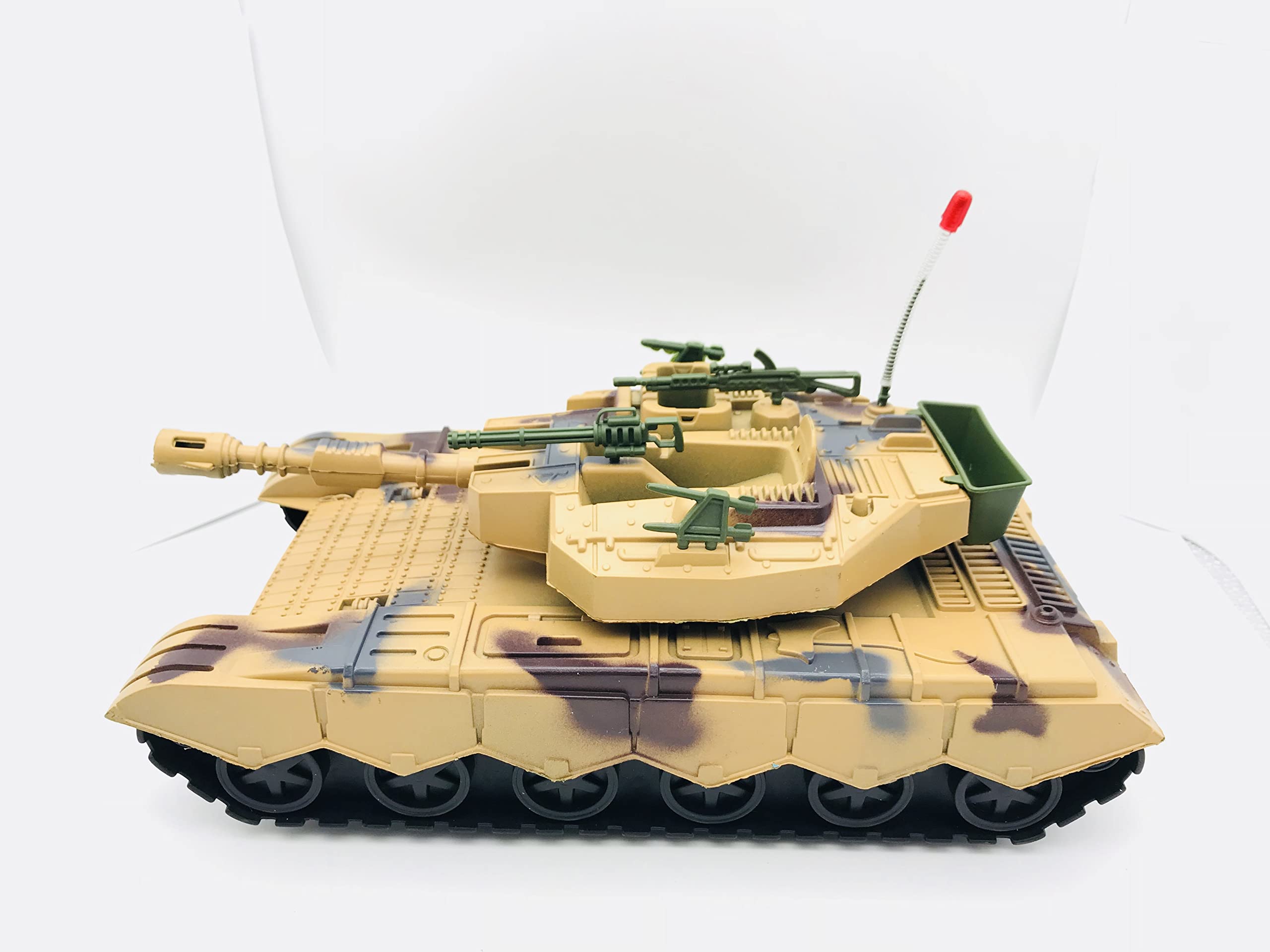 Vehículos Militares de Juguete,Juego Tanque de Juguete para Niños,Soldados en Battalla Fuerzas Armadas Unidad de Defensa Militar Figuras de Acción Coleccionable Set Soldados de Plastico