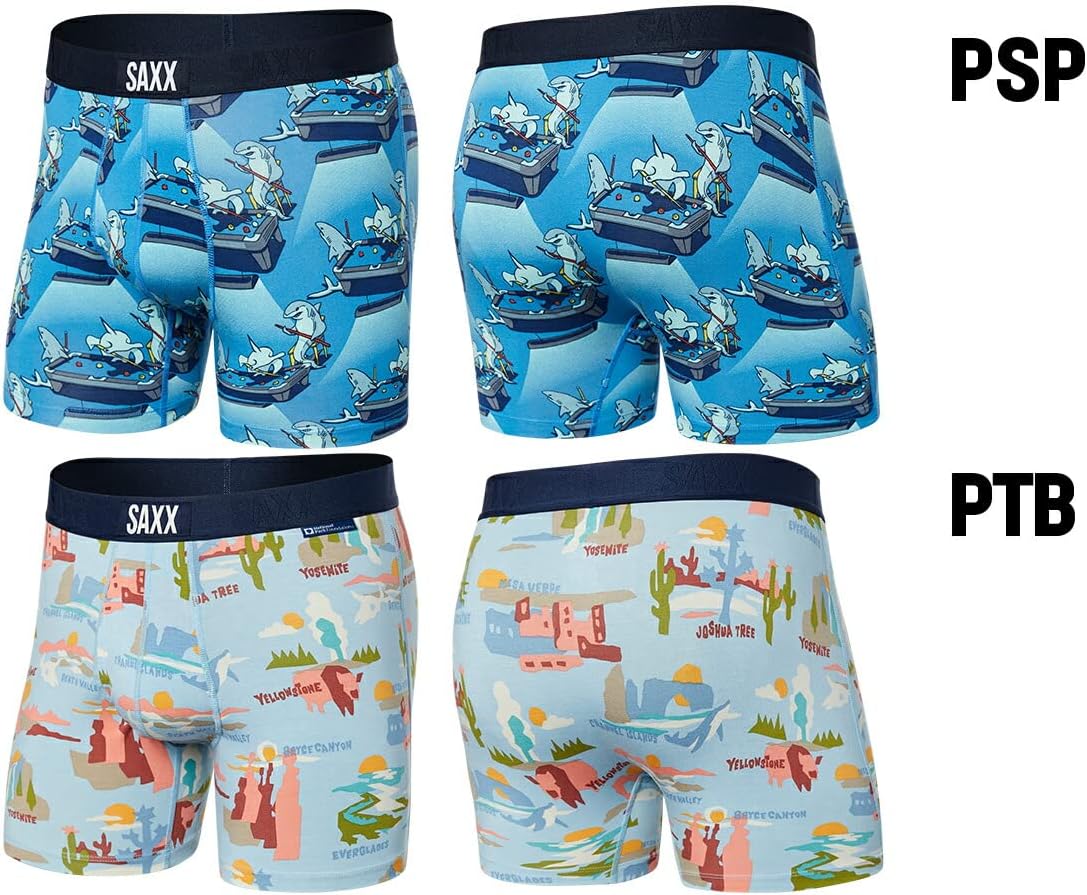 コカコーラ アイスバスケット（ペール） made in USA サンタクロース