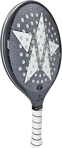 Miniatura 3 de Master Athletics S2+ Edge Platform - Pala de tenis