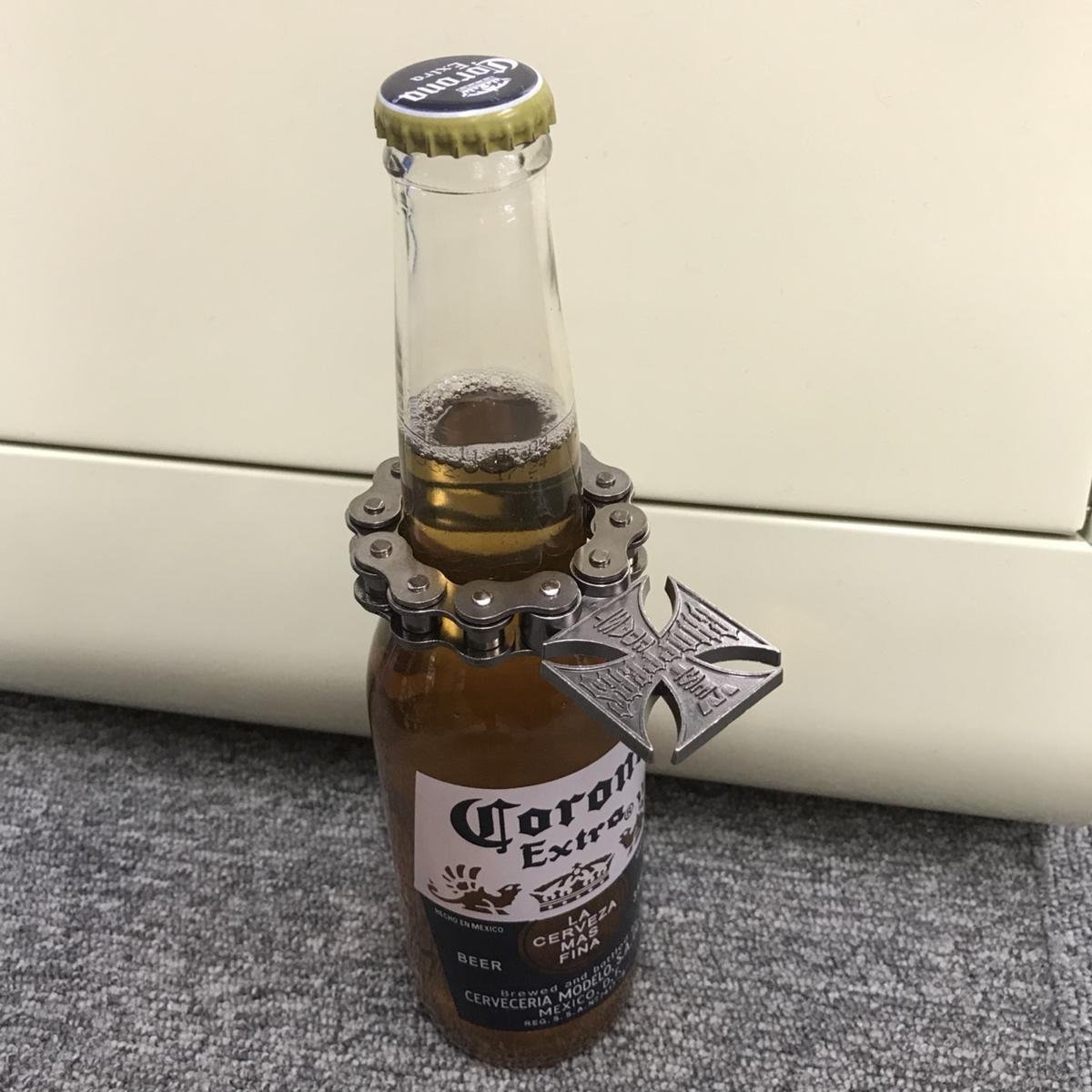 Amazon｜WEST COAST CHOPPERS ウエスト コースト チョッパーズ ボトル