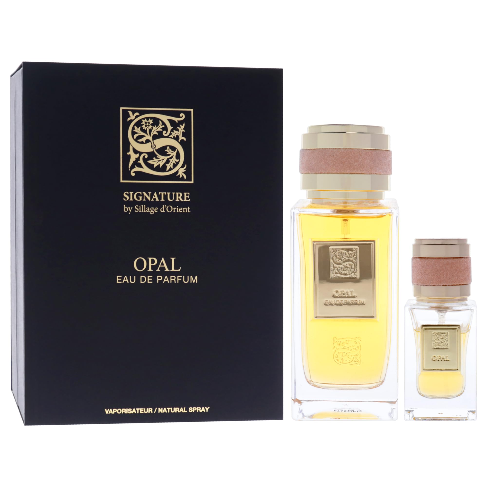 R fragrance OPAL SILK オードパルファム 50ml R fragrance OPAL SILK 50ml アールフレグランス 【公式通販】