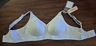 Review Image by Elisha Elisha