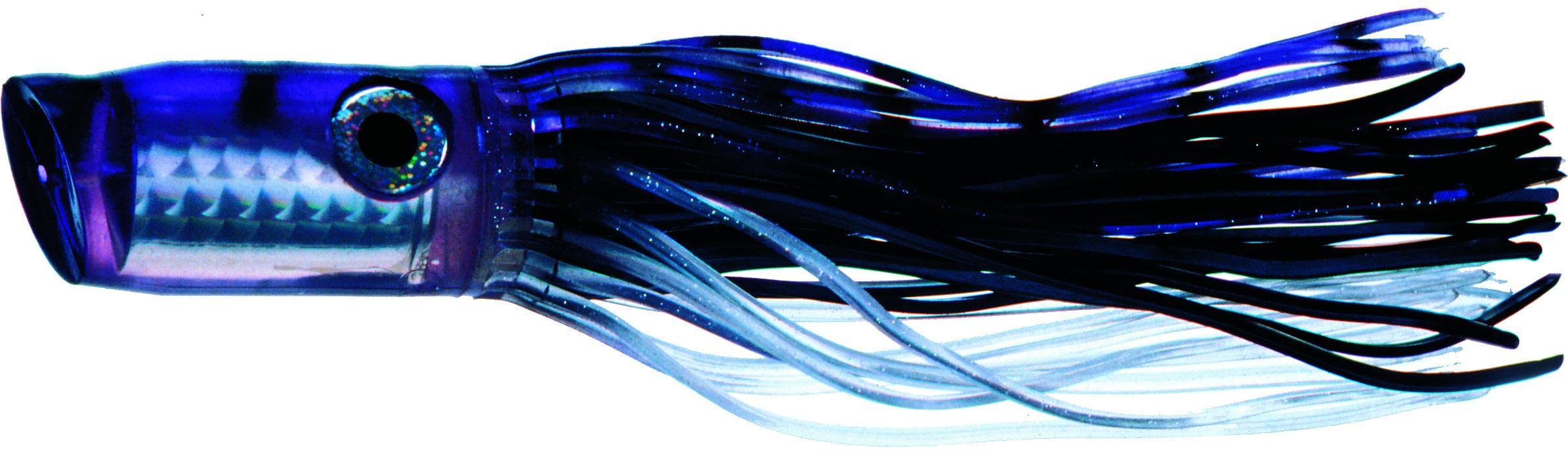 Sr Bobby Brown Unrigged Texas Turd