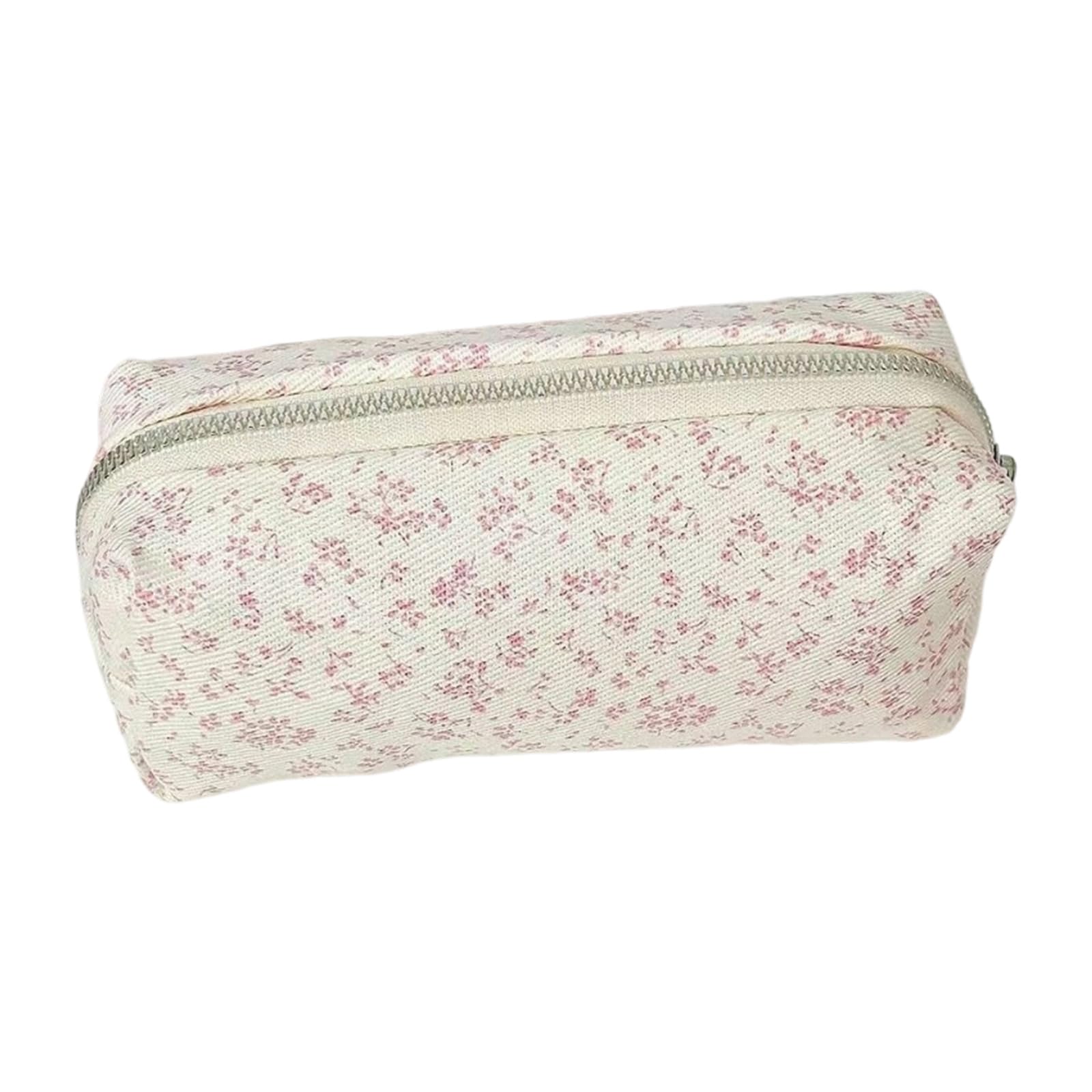 Bows Pencil Case, Practical Pencil Bag